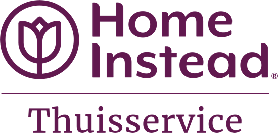 Home Instead Thuisservice